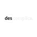 Descomplica