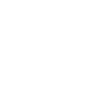 Influx