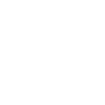 Legacy-Group