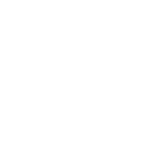 Nanoz-Consultoria