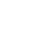 Naqtural-One