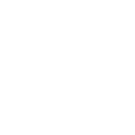 Remax