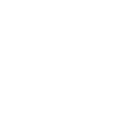 Tim