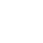 kk-poker